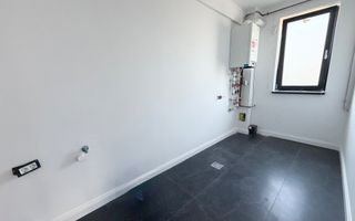 VILA INDIVIDUALA P+1+M | 284 MP UTILI | 5 DORMITOARE | ZONA BUCURESTII NOI - Poză 10