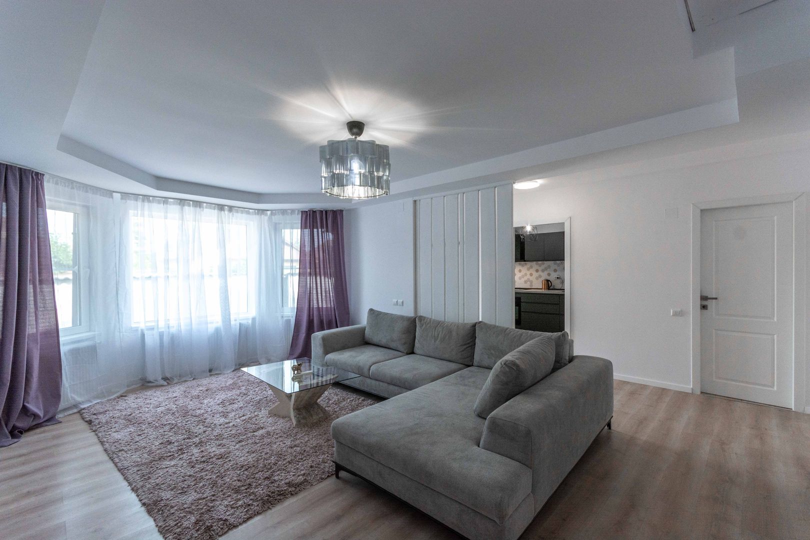 Branesti, Ilfov, casa primitoare, gata de mutat!Comision 0% cumparator - Poză 2