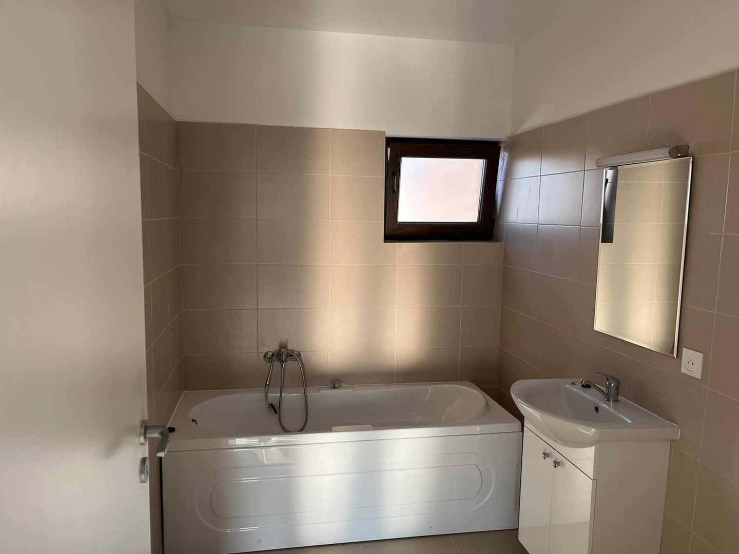 Penthouse Voluntari - Jumbo - Metro - Poză 9