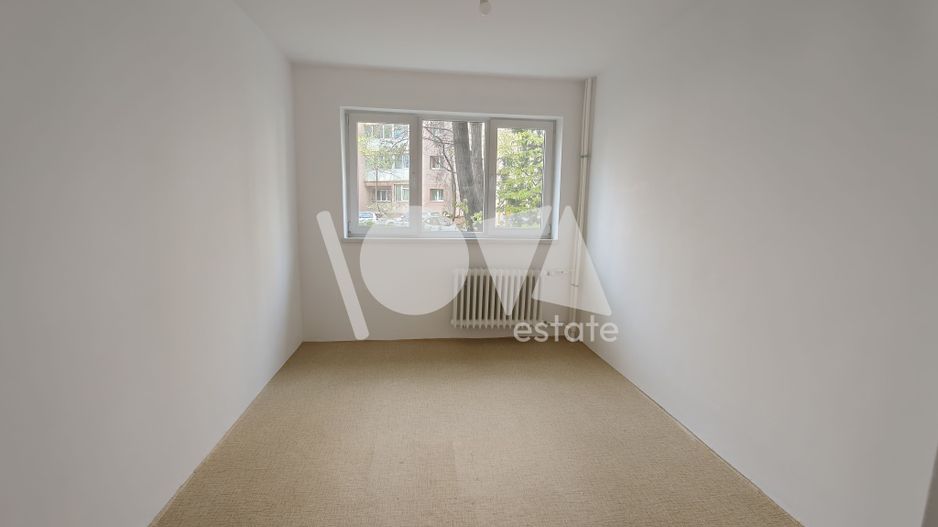 De vânzare: apartament 3 camere - Lujerului - 2 min de metrou - Poză 6