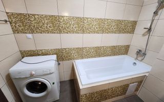 Apartament 1 cameră – Mărăști - Poză 4