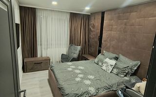 Apartament 71m2 - Brazda - Poză 3