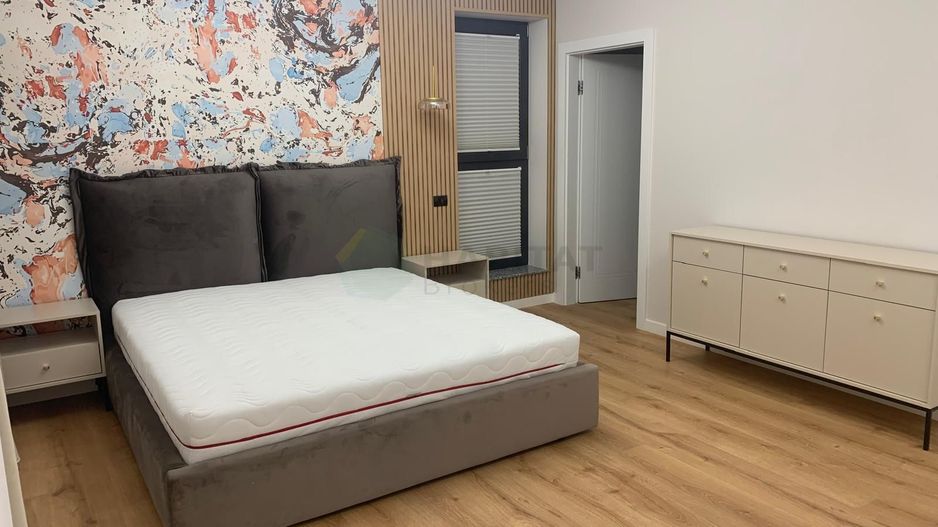 VILĂ DE LUX –  Strada Gheorghe  Ioneescu Sisești/ Băneasa – 1.200.000€ - Poză 7