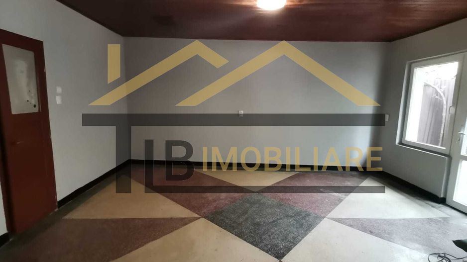 Spatiu comercial, 120 mp, parcare, Zona Semicentrala - Poză 3