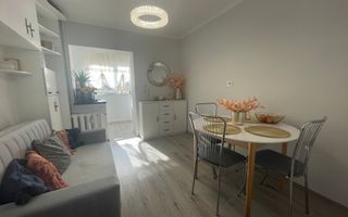 Apartament cu 2 camere de vanzare pe Calea Dorobantilor - Poză 5