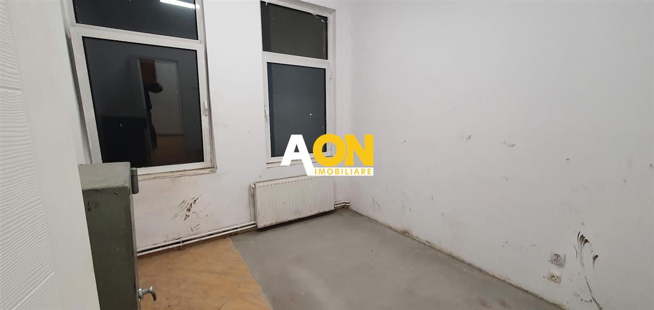 Spatiu de birouri 288 mp ultracentral - Poză 11