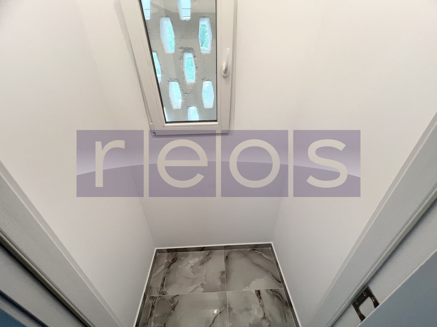 VANZARE 2 CAMERE | ETAJ 1 | ZONA GRIVITA | RENOVAT 2025 - Poză 9