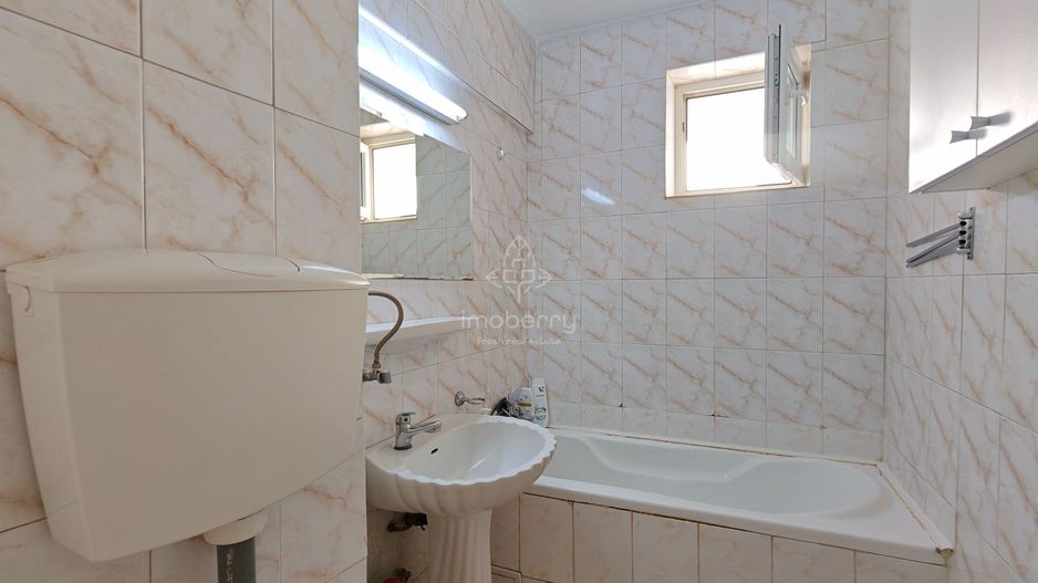 Vanzare apartament doua camere, Drumul Taberei-Parc Moghiors, metrou - Poză 11