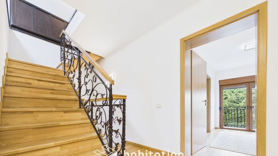 Tur virtual| Duplex 5 camere| spațios| în  Dumbrăvița | 0% Comision| - Poză 28