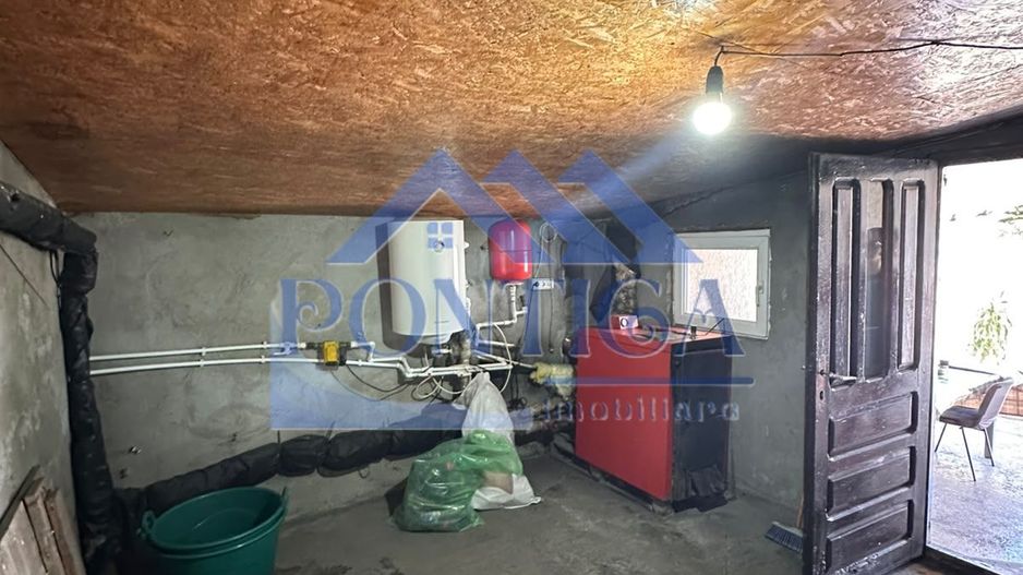 Casă de vânzare în Constanța | 0% Comision pentru Cumpărător - Poză 5