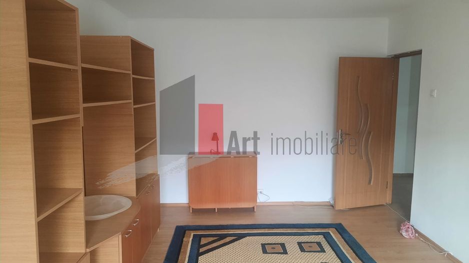 2 camere Basarabia - Stadionul National - Poză 1