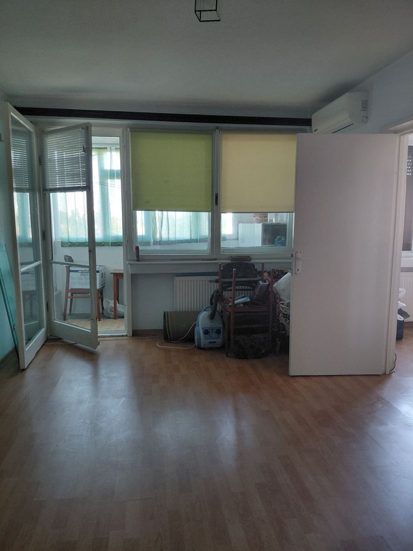 Apartament de vânzare – Țiglina 2, Galați | Etaj 5/9 - Poză 9