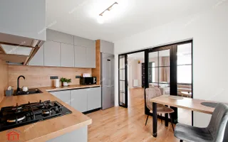 169.900 Euro casa noua Vanatori - Poză 18