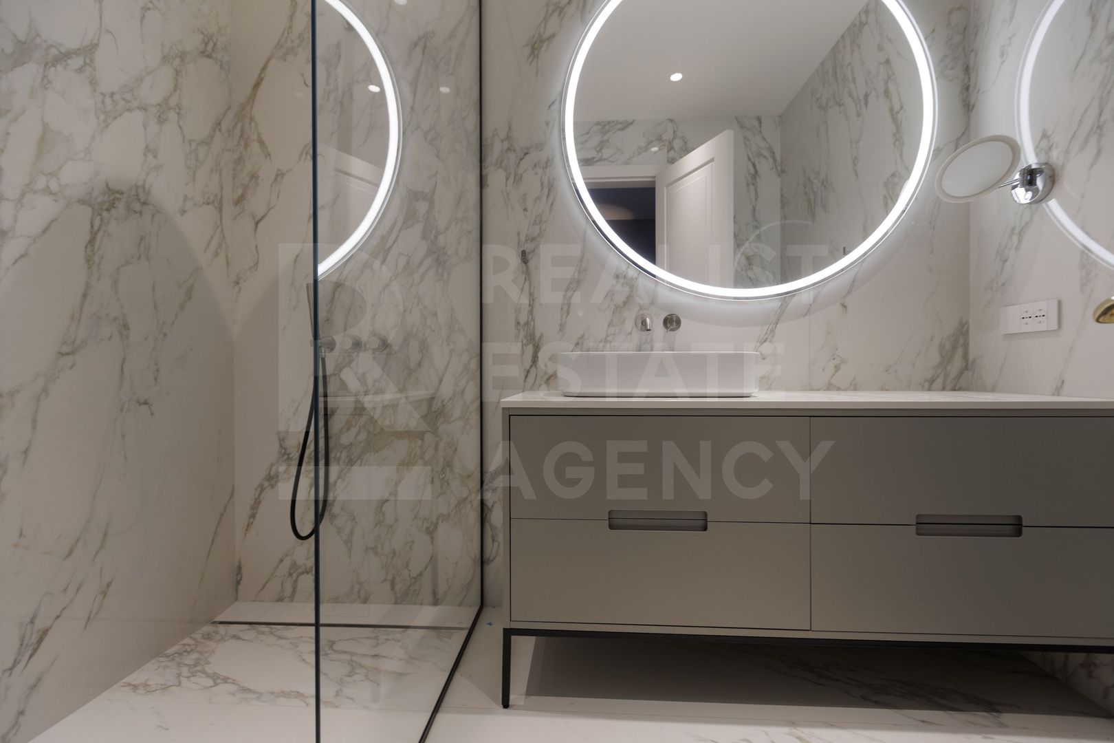 Chirie, duplex, 5 camere, str. Timiș, Centru - Poză 22