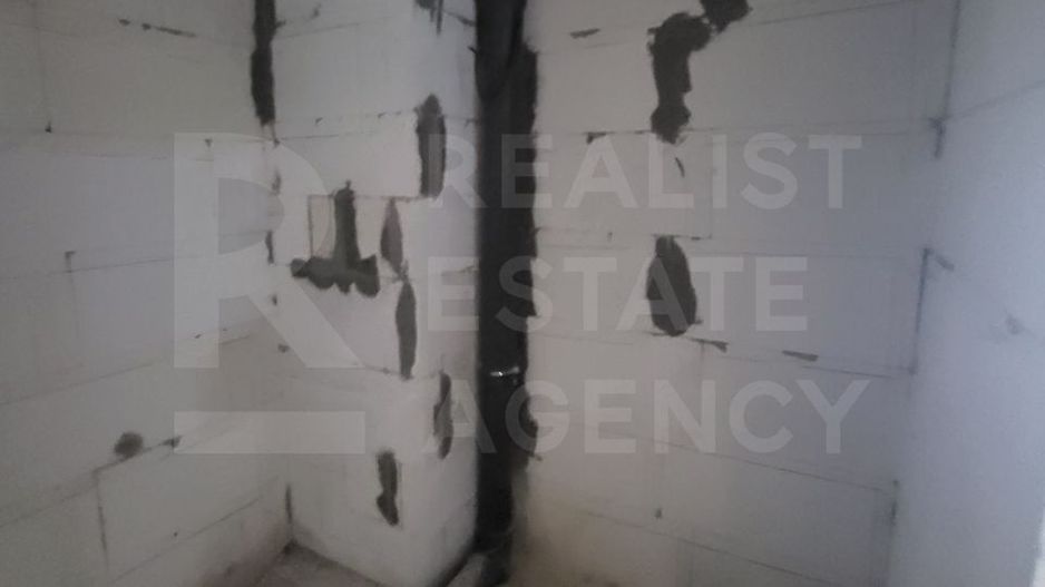 Vânzare,apartament, 1 cameră + living, str. Ialoveni, Telecentru - Poză 13