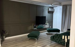 AP. 2 CAMERE DAY RESIDENCE, MOBILAT NOU, PARCARE SUBTERANA, COMIS 0% - Poză 2