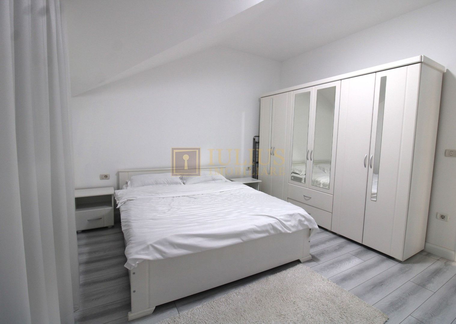 Apartament 2 Camere / Prima inchiriere / Calea Aradului - Poză 6