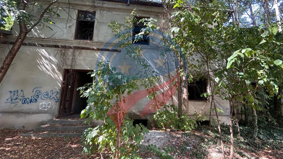 Teren de vanzare pe str Mihail Kogalniceanu/Craiova/Ultracentral - Poză 7