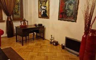 2 camere | Mihai Eminescu | Dacia | Piata Romana - Poză 4