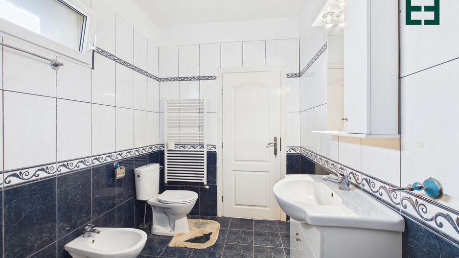 Proprietate industrială + Teren 8.632 - Voiteg - Județul Timiș - Poză 13