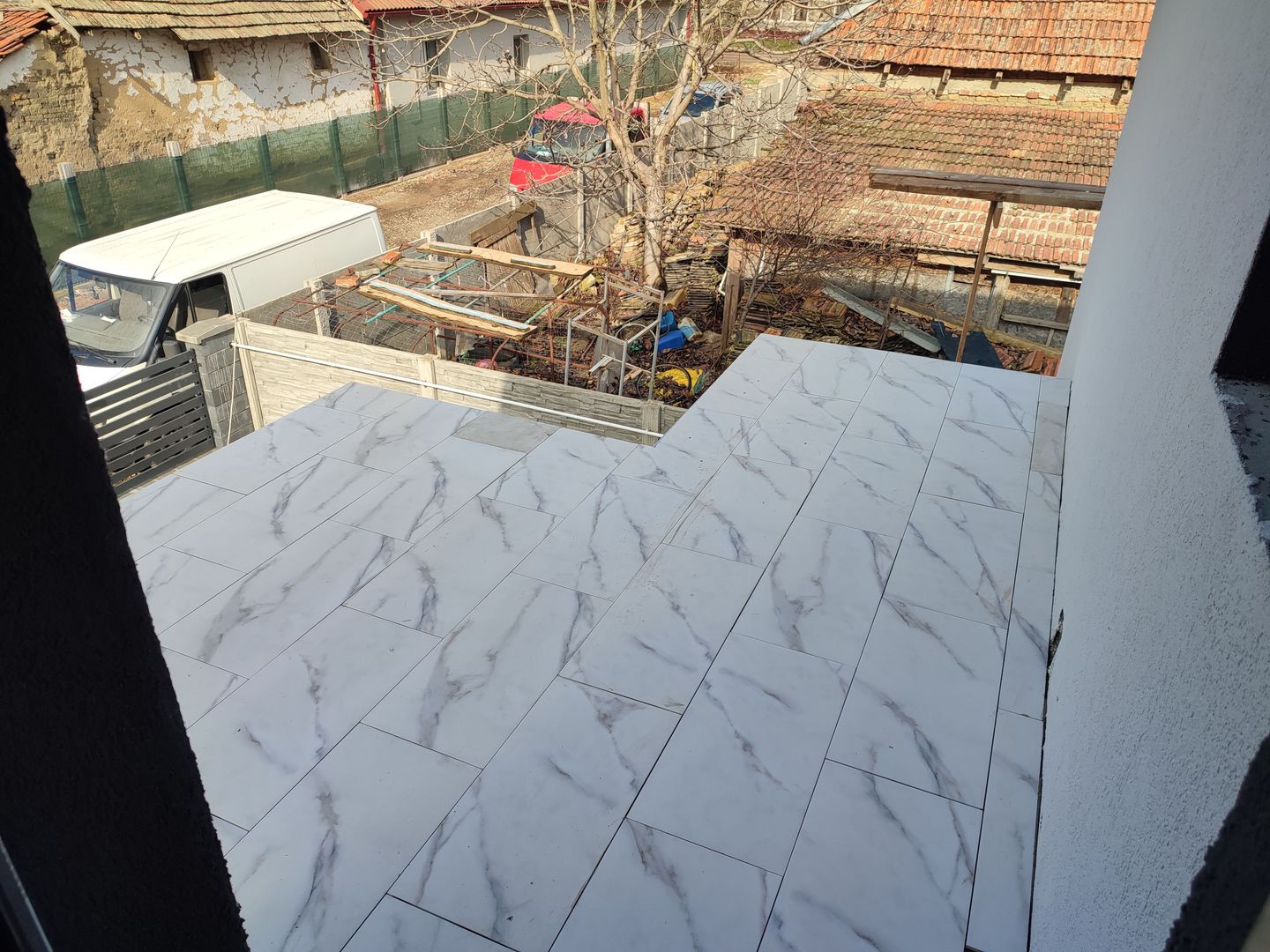 Sanandrei, Casa Individuala,, Suprafete Generoase, - Poză 22