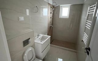 Păcurari - 2 Camere Decomandat -Loc de Parcare -Bloc 2026 Intabulat - Poză 6