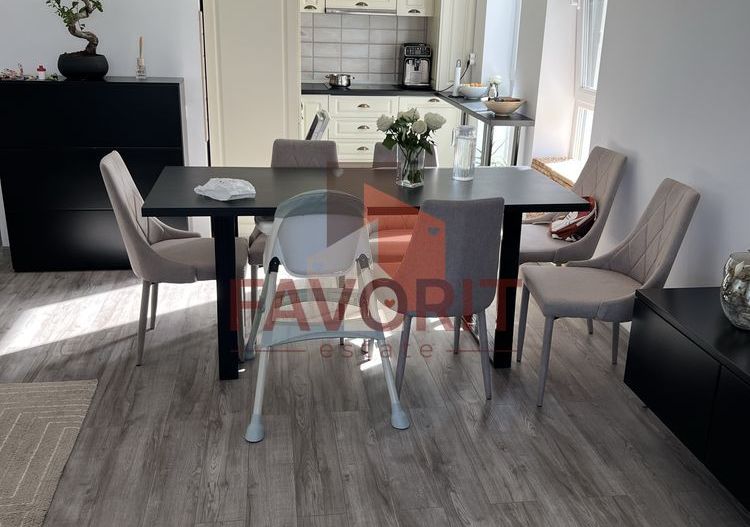 Mobilat si utilat. Curte proprie generoasa. CF de Timisoara - Poză 6