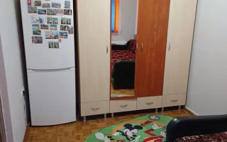 Apartament 2 camere mobilat | Pretabil investitie | Cedonia - Poză 5