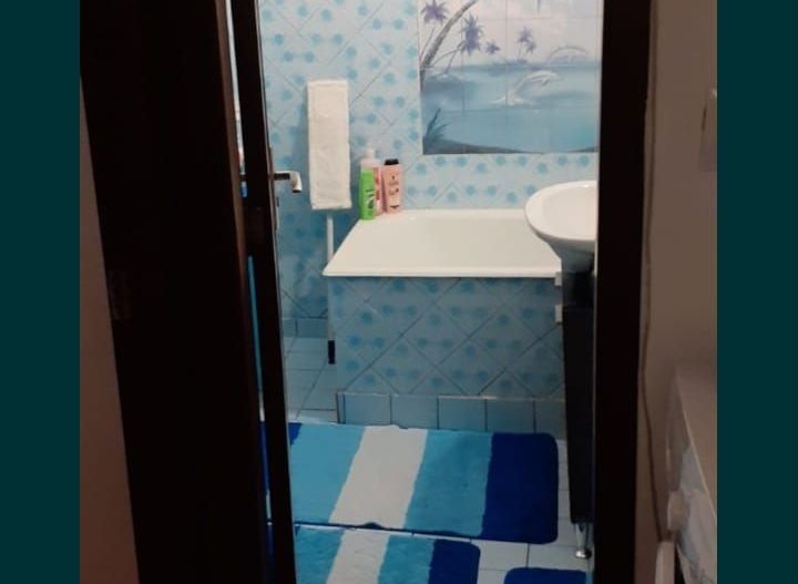 ofer spre vanzare apartament 2 camere zona Crihala - Poză 4