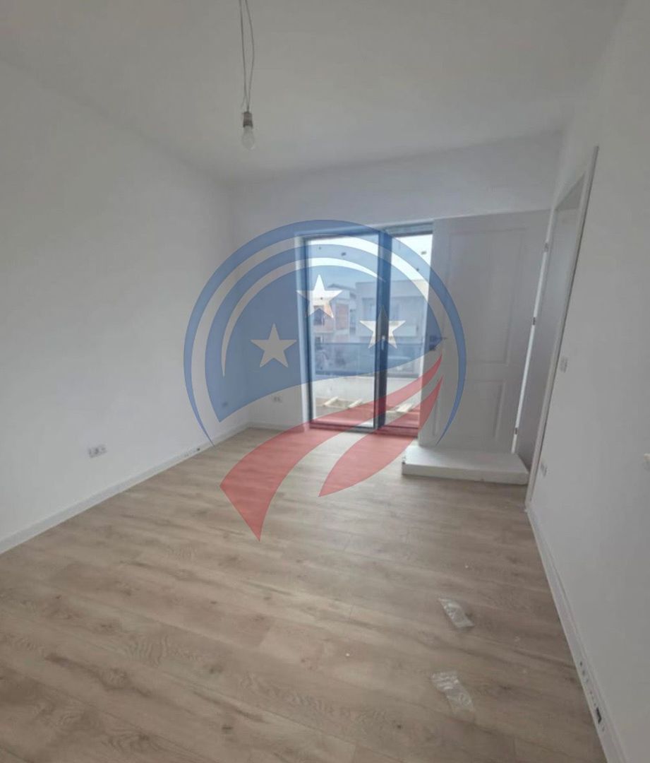 CASA MEDITERANEANA ZONA SELGROS - Poză 7