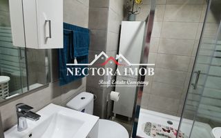 NECTORA IMOB-Apartament 2 camere, Prima Green Str. Ion Bradu, 54 mp - Poză 10