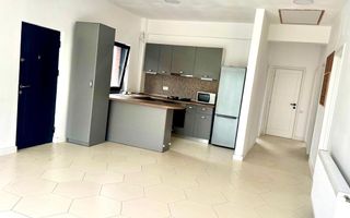 Casa de inchiriat |  un singur nivel | Tunari - Poză 2