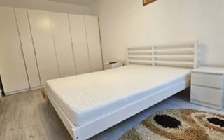 Apartament cu 2 camere, proaspat renovat,  situat  in  cartierul Astra - Poză 2
