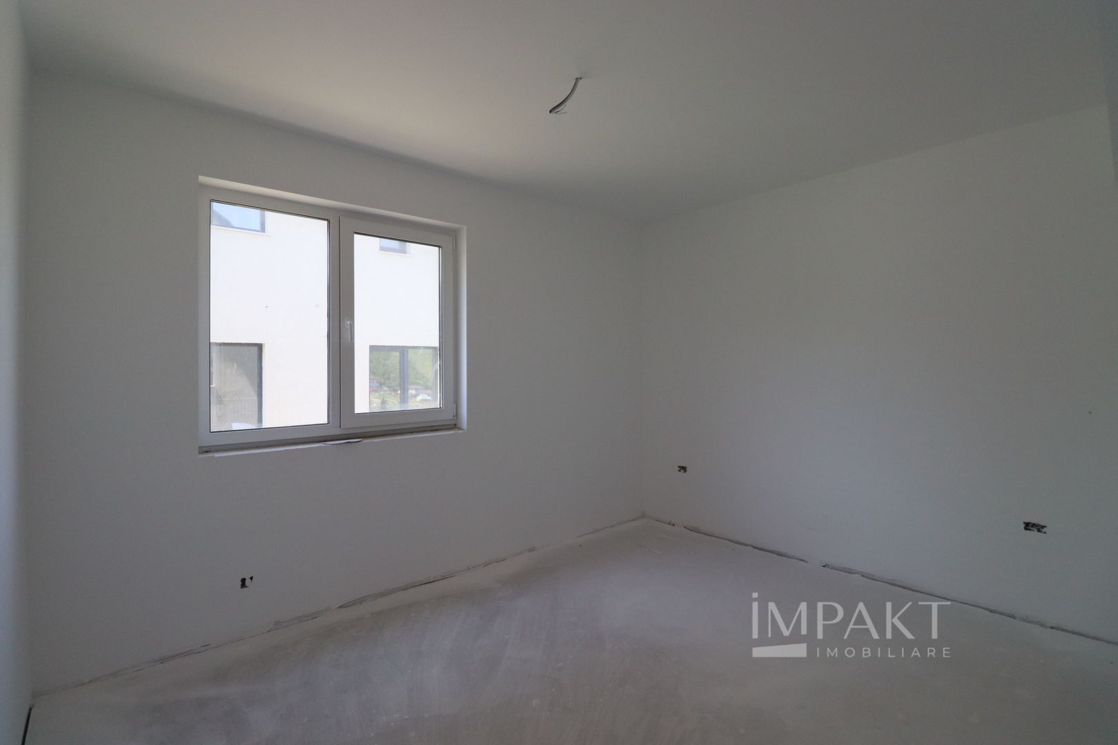 Casa individuala cu teren de 440 mp, situata in Dezmir! - Poză 14