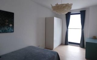 Apartament modern cu 2 camere Zorilor - Poză 7