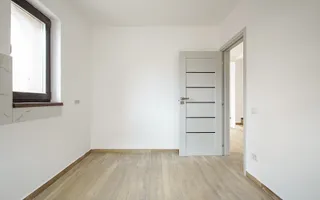 Duplex Modern, Curte Proprie | Green Haven Săcele - Comision 0% - Poză 16