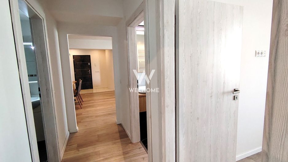 Apartament 3 camere, 2 bai - Sibiu CENTRAL - - Poză 7