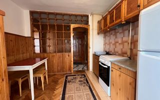 2 camere decomandate, Manastur, Minerva, Primaverii, Calvaria, Mc - Poză 4