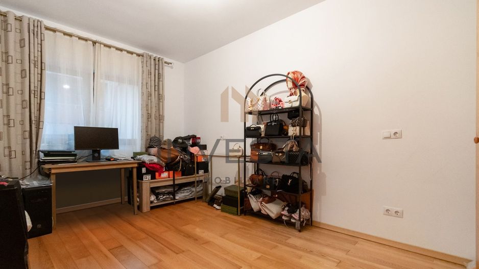 Apartament cu 4 camere in Zorilor ! - Poză 12