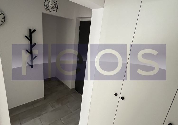 VANZARE GARSONIERA | ZONA TINERETULUI - Poză 8