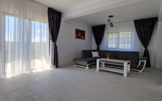 VILA BULEVARD/PRET EXCELENT, COM BERCENI, IF - Poză 4