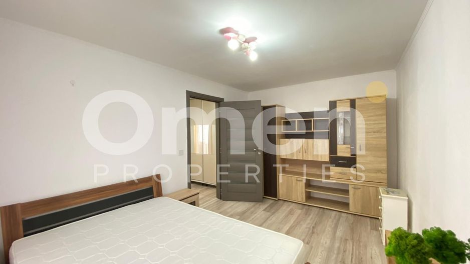 Apartament modern cu 2 camere, situat in zona Albina - Poză 1