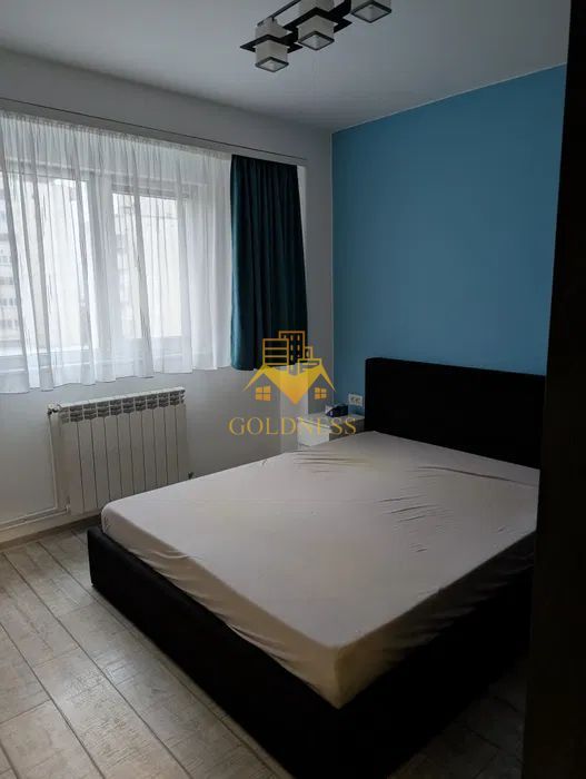 2 camere decomandate, parcare, Marasti, Piata Marasti, OMV, Mol, PENNY - Poză 2