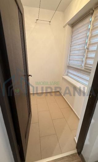 Apartament cu o cameră - Poză 10