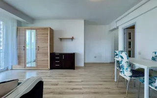 Apartament 2 camere PARCARE,  zona Iris - Poză 11