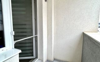 Apartament de vanzare / Zona BMW / Floresti - Poză 11