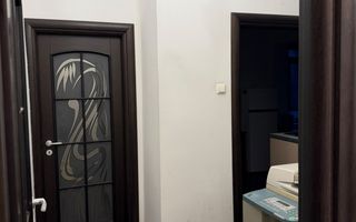 VANZARE APARTAMENT 3 CAMERE GRADINA ICOANEI | PARTER | 94MP | - Poză 6