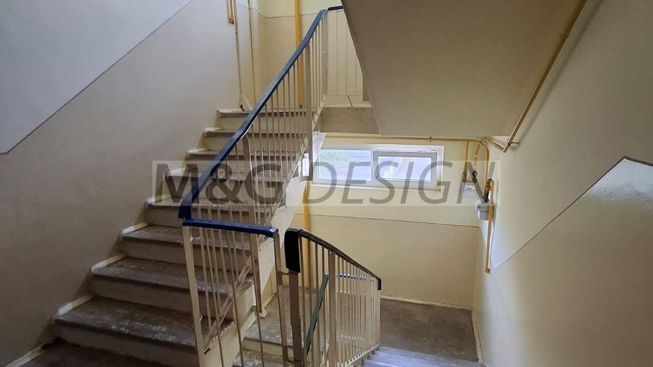Aradului, apartament 2 camere, etaj 2, CENTRALA,CLIMA - Poză 22
