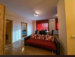 Apartament 2 camere Lipovei bloc nou cu loc de parcare - Poză 3