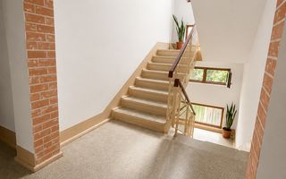 Complex Studențesc | Str. Miorița | 1 Cameră | Balcon | Etaj 3/4 - Poză 2